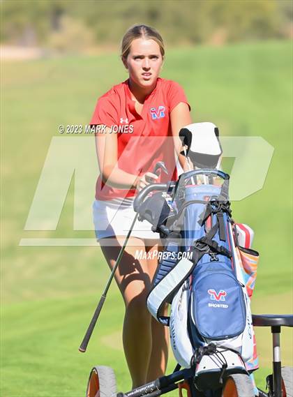 Thumbnail 1 in AIA DI Girls State Championships  photogallery.