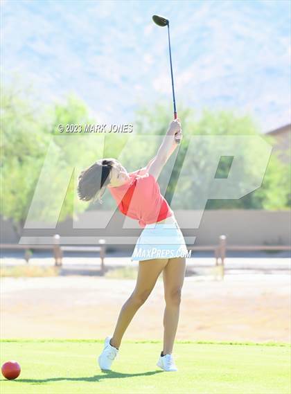 Thumbnail 3 in AIA DI Girls State Championships  photogallery.