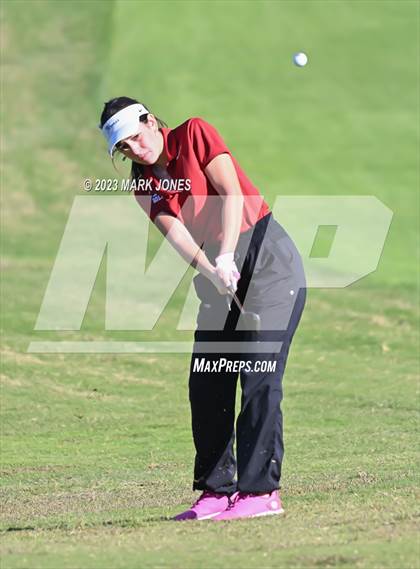 Thumbnail 1 in AIA DI Girls State Championships  photogallery.