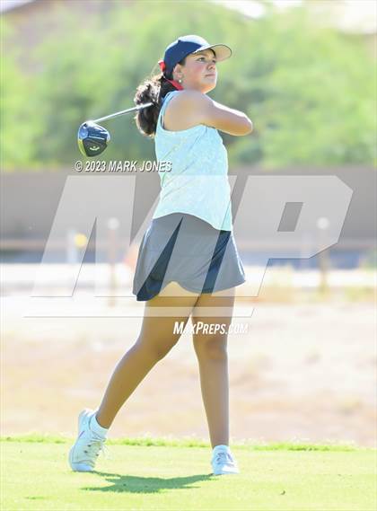 Thumbnail 2 in AIA DI Girls State Championships  photogallery.