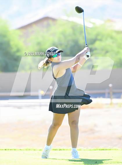 Thumbnail 3 in AIA DI Girls State Championships  photogallery.