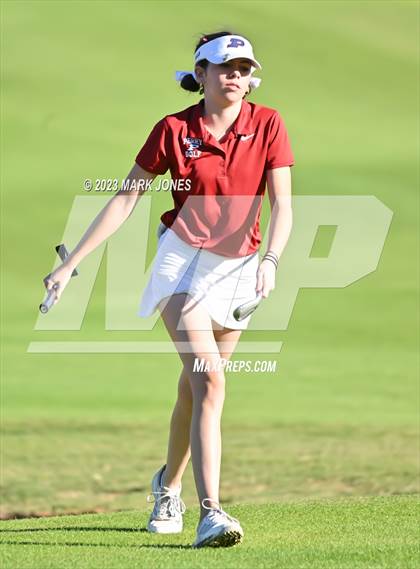 Thumbnail 1 in AIA DI Girls State Championships  photogallery.