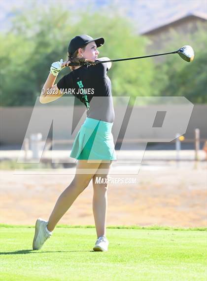 Thumbnail 2 in AIA DI Girls State Championships  photogallery.