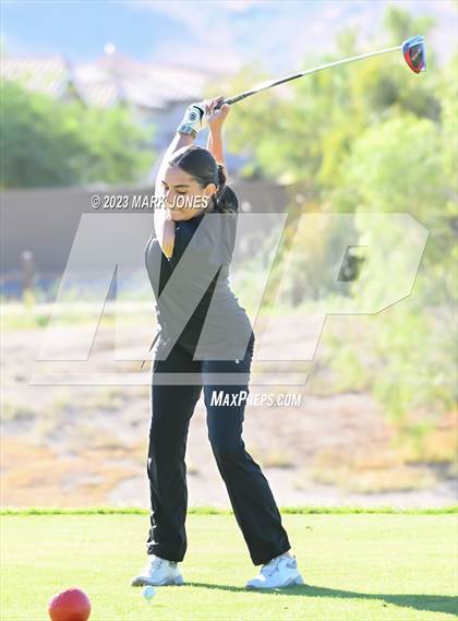 Thumbnail 2 in AIA DI Girls State Championships  photogallery.