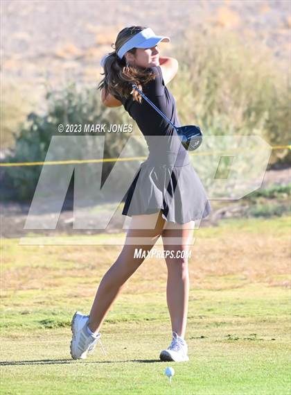 Thumbnail 3 in AIA DI Girls State Championships  photogallery.