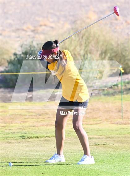 Thumbnail 2 in AIA DI Girls State Championships  photogallery.