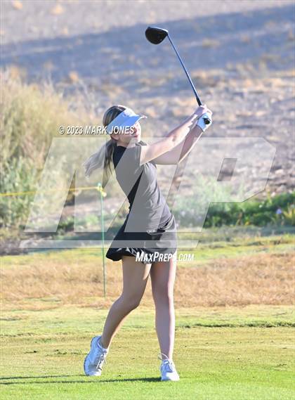 Thumbnail 1 in AIA DI Girls State Championships  photogallery.