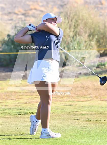 Thumbnail 3 in AIA DI Girls State Championships  photogallery.
