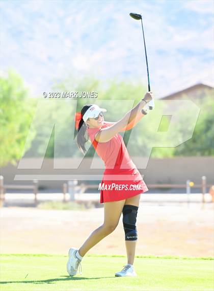 Thumbnail 1 in AIA DI Girls State Championships  photogallery.
