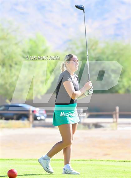 Thumbnail 2 in AIA DI Girls State Championships  photogallery.