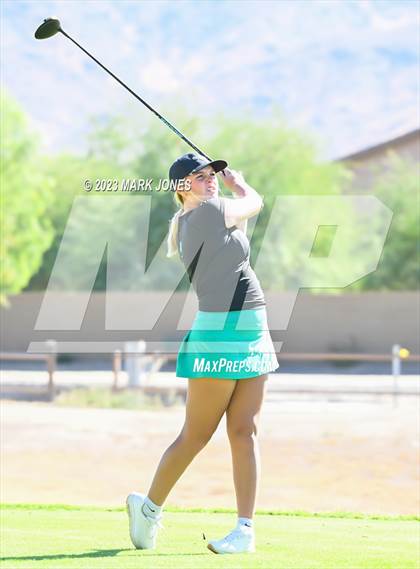 Thumbnail 3 in AIA DI Girls State Championships  photogallery.