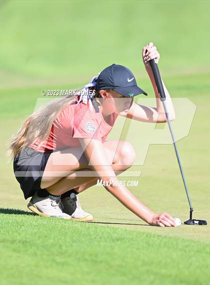 Thumbnail 3 in AIA DI Girls State Championships  photogallery.