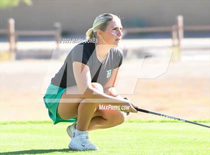 Thumbnail 3 in AIA DI Girls State Championships  photogallery.