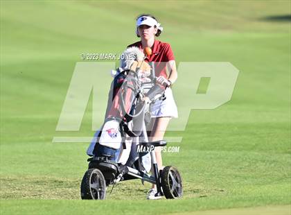 Thumbnail 3 in AIA DI Girls State Championships  photogallery.