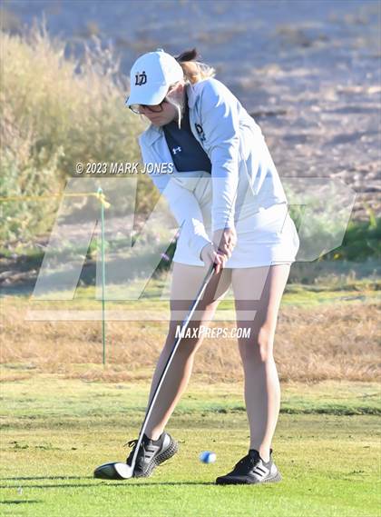 Thumbnail 1 in AIA DI Girls State Championships  photogallery.