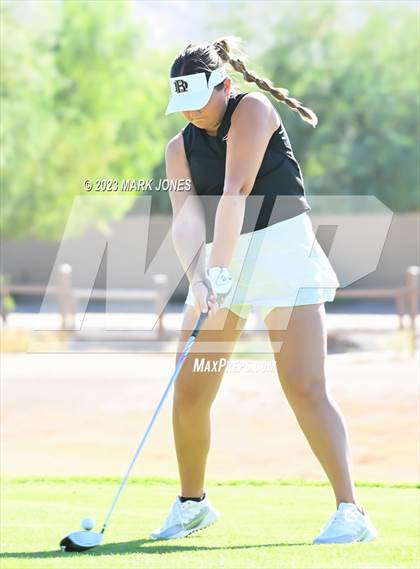 Thumbnail 2 in AIA DI Girls State Championships  photogallery.