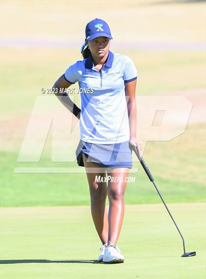 Thumbnail 1 in AIA DI Girls State Championships  photogallery.