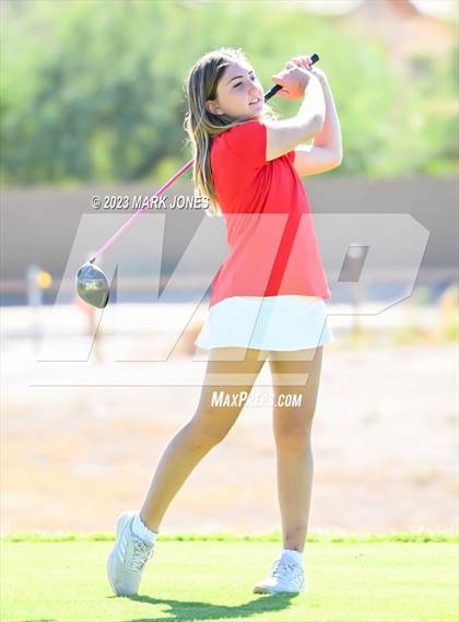 Thumbnail 2 in AIA DI Girls State Championships  photogallery.