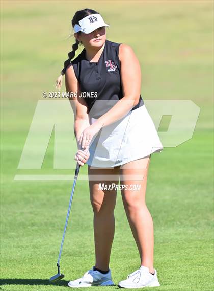 Thumbnail 2 in AIA DI Girls State Championships  photogallery.
