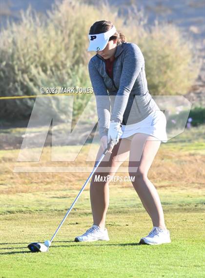 Thumbnail 2 in AIA DI Girls State Championships  photogallery.