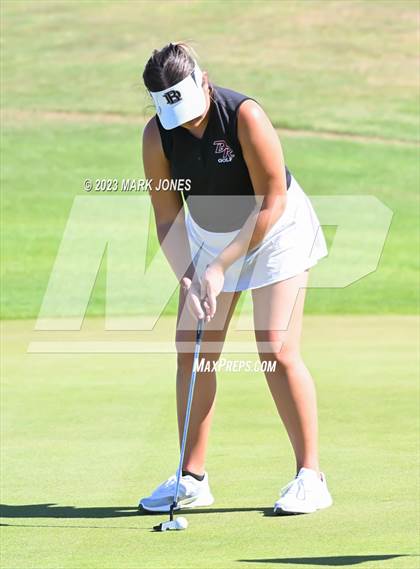 Thumbnail 1 in AIA DI Girls State Championships  photogallery.
