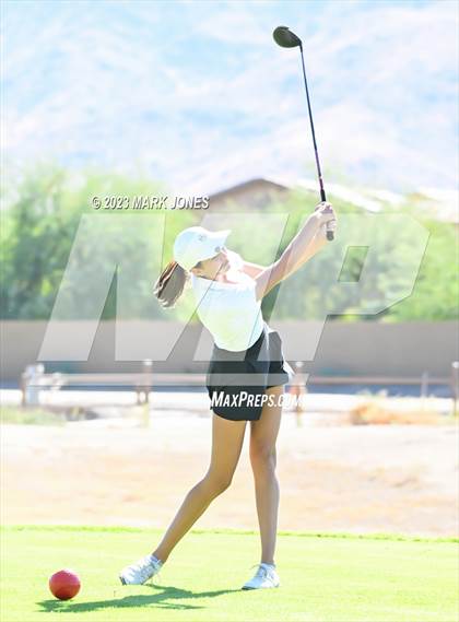 Thumbnail 1 in AIA DI Girls State Championships  photogallery.