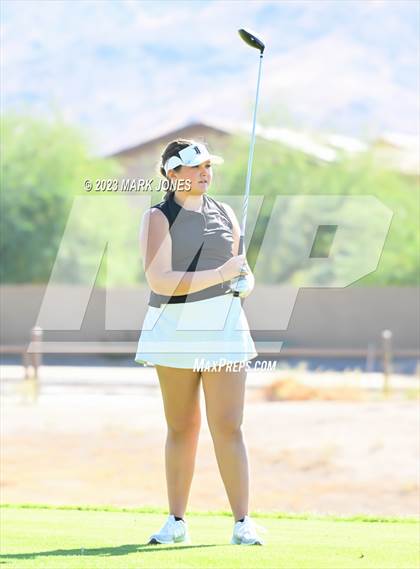 Thumbnail 3 in AIA DI Girls State Championships  photogallery.