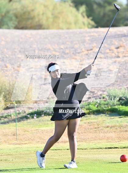 Thumbnail 2 in AIA DI Girls State Championships  photogallery.