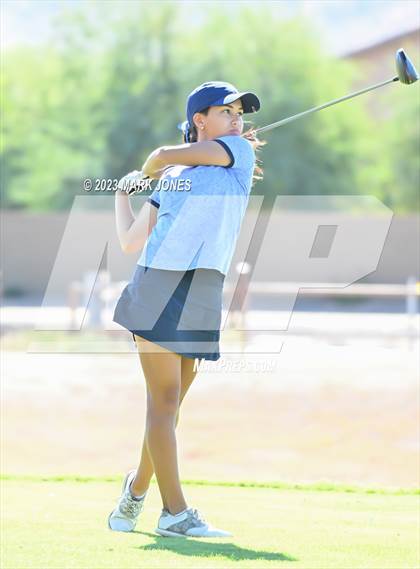 Thumbnail 2 in AIA DI Girls State Championships  photogallery.