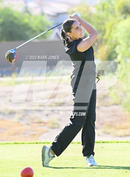 Thumbnail 2 in AIA DI Girls State Championships  photogallery.