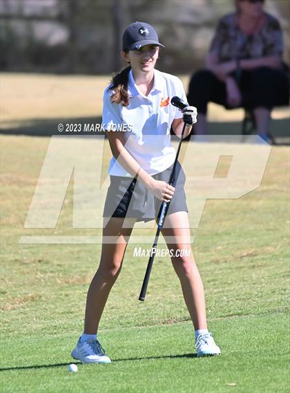 Thumbnail 2 in AIA DI Girls State Championships  photogallery.