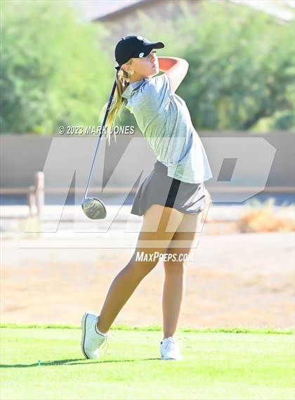 Thumbnail 2 in AIA DI Girls State Championships  photogallery.