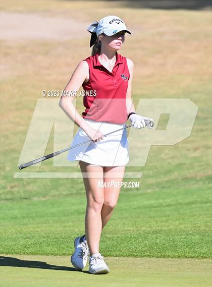Thumbnail 2 in AIA DI Girls State Championships  photogallery.