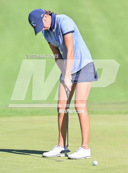Thumbnail 1 in AIA DI Girls State Championships  photogallery.