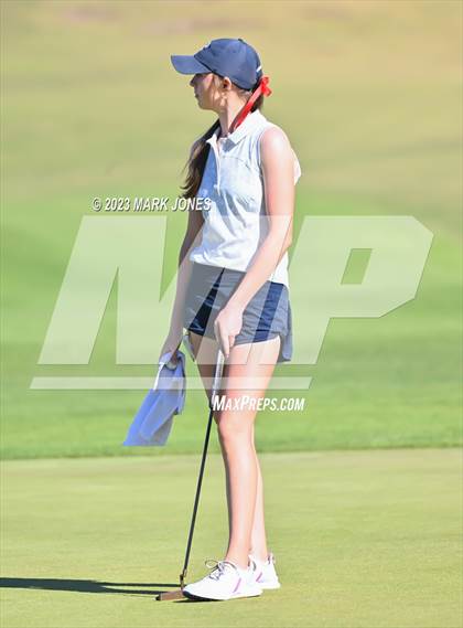 Thumbnail 2 in AIA DI Girls State Championships  photogallery.