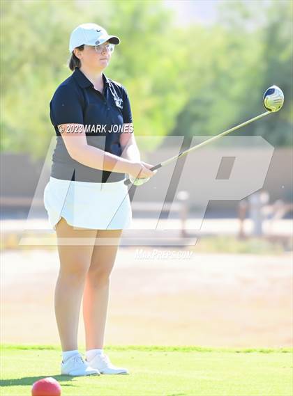 Thumbnail 3 in AIA DI Girls State Championships  photogallery.