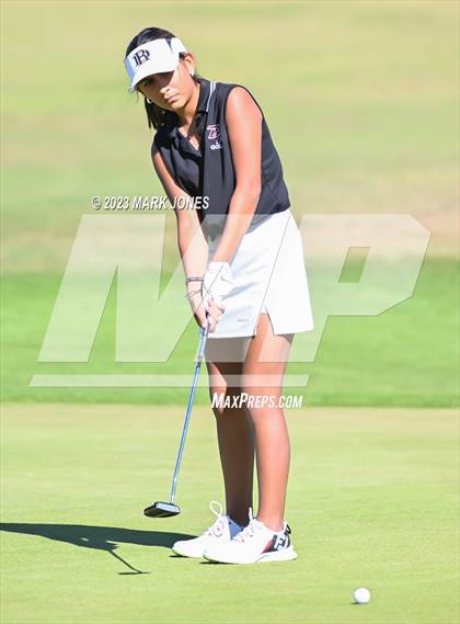Thumbnail 3 in AIA DI Girls State Championships  photogallery.