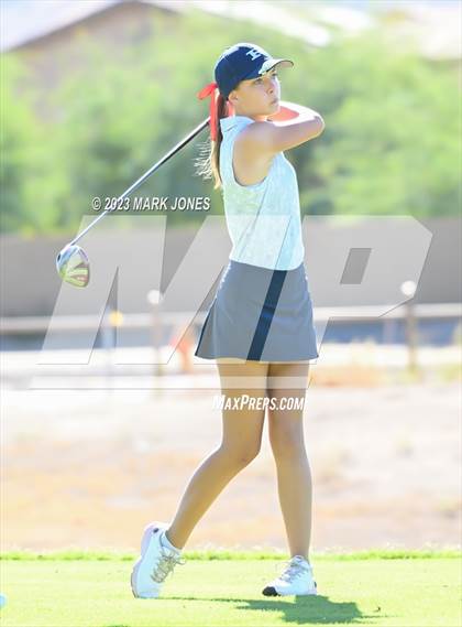 Thumbnail 2 in AIA DI Girls State Championships  photogallery.