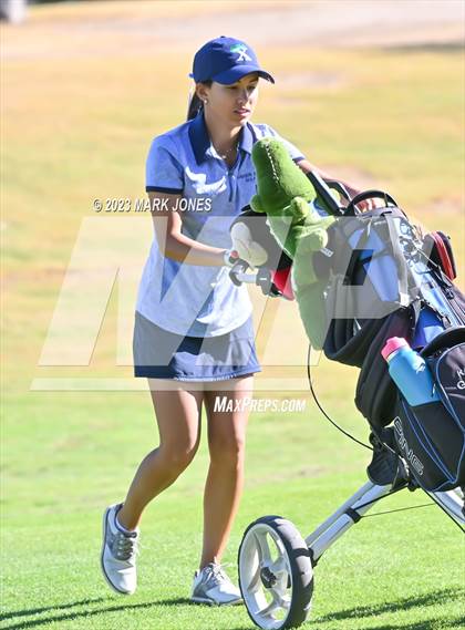 Thumbnail 3 in AIA DI Girls State Championships  photogallery.