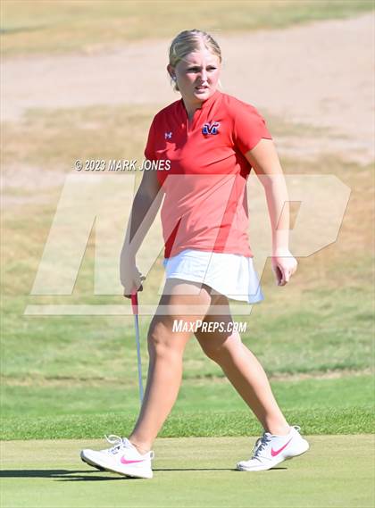 Thumbnail 2 in AIA DI Girls State Championships  photogallery.