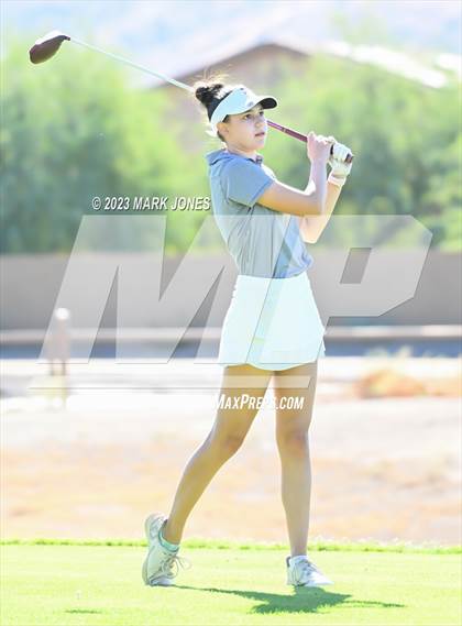 Thumbnail 3 in AIA DI Girls State Championships  photogallery.