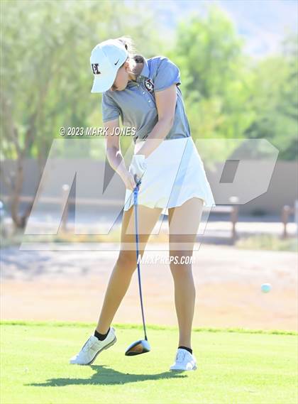 Thumbnail 2 in AIA DI Girls State Championships  photogallery.