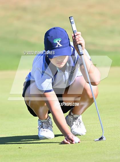 Thumbnail 2 in AIA DI Girls State Championships  photogallery.