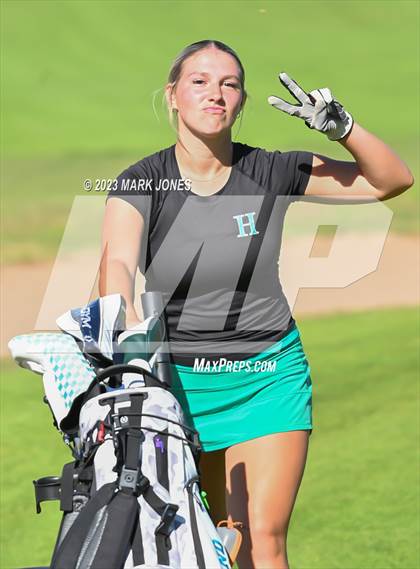 Thumbnail 1 in AIA DI Girls State Championships  photogallery.