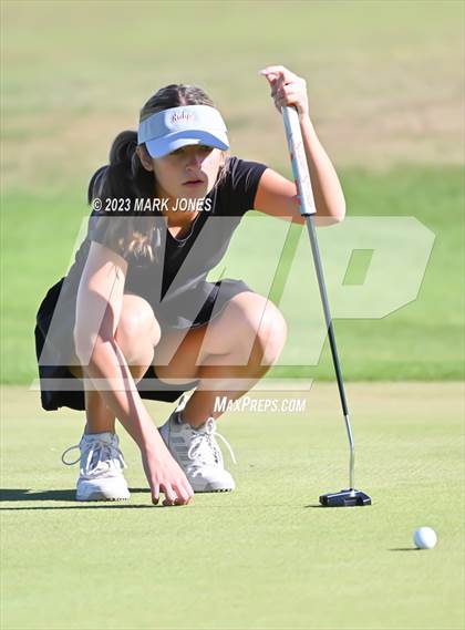 Thumbnail 2 in AIA DI Girls State Championships  photogallery.