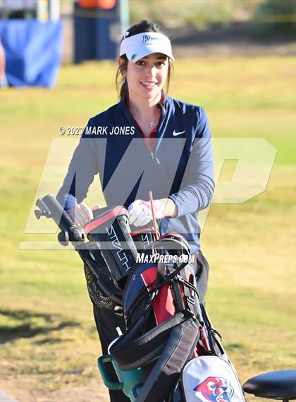 Thumbnail 1 in AIA DI Girls State Championships  photogallery.