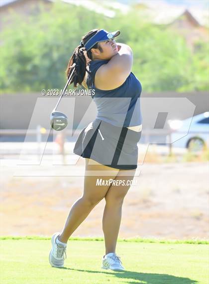 Thumbnail 2 in AIA DI Girls State Championships  photogallery.