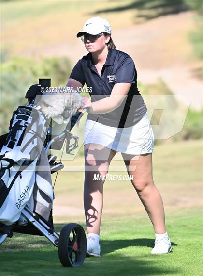 Thumbnail 1 in AIA DI Girls State Championships  photogallery.
