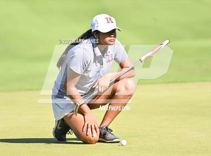 Thumbnail 3 in AIA DI Girls State Championships  photogallery.