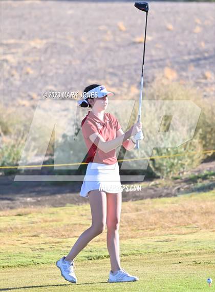 Thumbnail 1 in AIA DI Girls State Championships  photogallery.